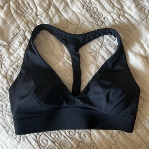Athlete Sports Bra